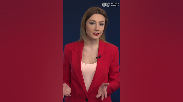 Фильм "20 дней в Мариуполе" получил Оскар как лучший документальный фильм 2024
