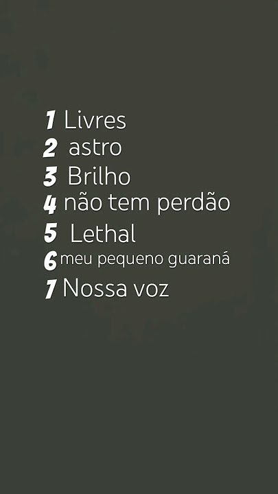 Todo mundo fazendo ent eu riz tb;-;|#cookier #brawlstars #butifyoucloseyoureyes #duet