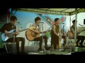 noovy 『 一番星 』@ 台灣 Festival 2017 TOKYO (2017.06.25)