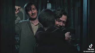 Edit Of Harry Potter It Not My Edit It From Tictok