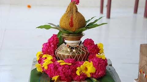Lakshmi Raave Maa Intiki