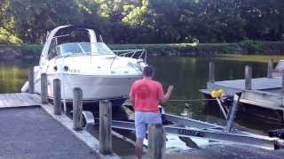 searayloading