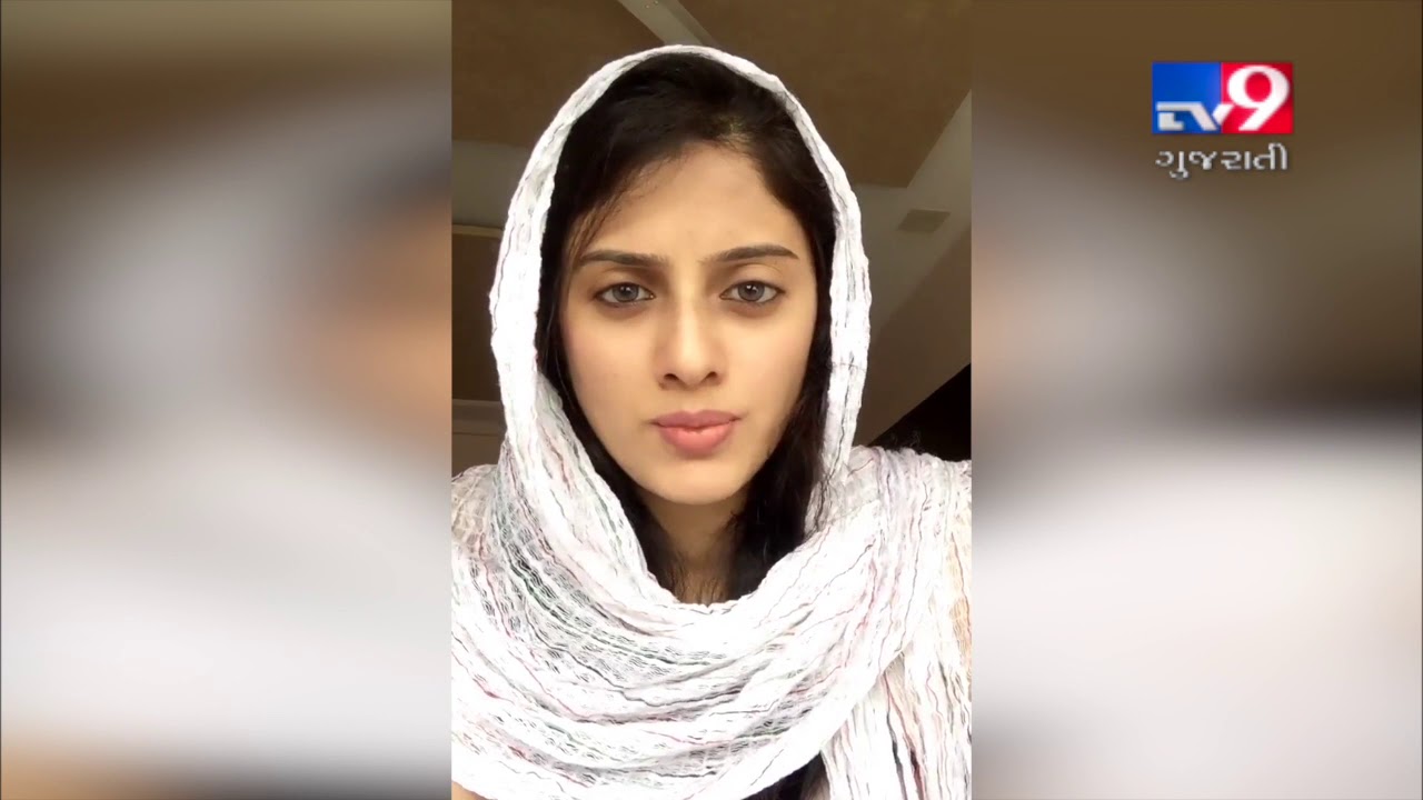 kashmiri new amateur video Porn Photos