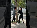 FEELKIND - Timely Warning Helps The Person Climbing The Tree #shortfilm #kindness #humanity #viral