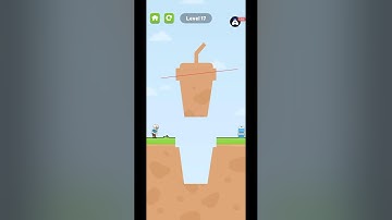 Slice To Save All Levels Gameplay 🎮🎮 #live #shortfeed