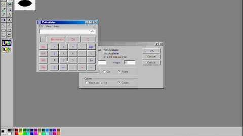 Liberty Basic Tutorial: How To Add A Mask to Sprite - Codecall.net