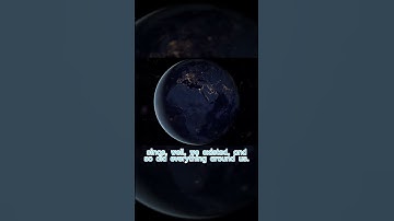 Credit: Astrum — What If Black Holes Aren