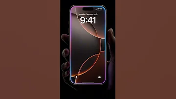 IPhone 15 Pro Max Ringtone Official IPhone 15 Pro Max Sound IPhone 15 Pro Max 2025 Ringtone 