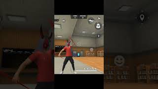 M590 trick. #impossible #shorts #ytshorts #freefire