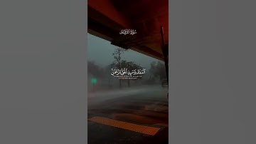 #قرآن #محمد_اللحيدان #راحة_نفسية #تلاوة_خاشعة #اكسبلور #حالت_واتس #quran #fyp #viral #explore #1k
