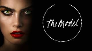 The Model - The Original Movie Soundtrack The Model - The Original Movie Soundtrack