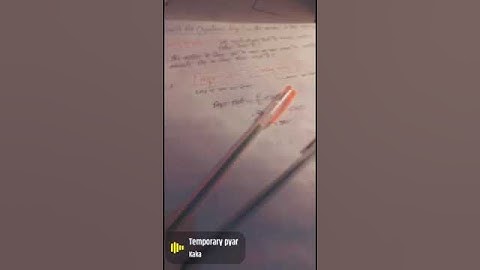 uppcl tg2 #night study motivation