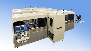 VIDEO LINEA 6 PILOT VX SHORT