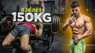 видео: СКОЛЬКО ПОДНИМУТ БЛИЗНЕЦЫ НА РАЗ! День Рекордов! картинка: СКОЛЬКО ПОДНИМУТ БЛИЗНЕЦЫ НА РАЗ! День Рекордов!