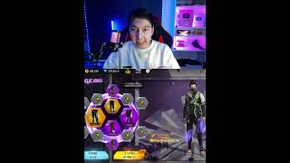 Angelic Jackets 🗿