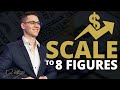 Selling Digital Products and Going From $0 to $13,000,000!  📈 | Dan Henry