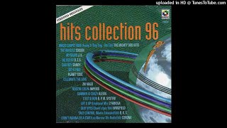 HITS COLLECTION 96 FULL   LINK