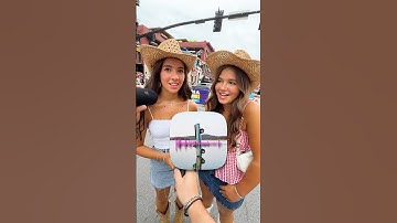 What’s the most OVERRATED song? 🤔🎶