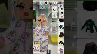 Me Cayó Bien La Persona Pero No La Pude Agregar