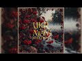 При Долині Кущ Калини UKRAINIAN RHYTHM 