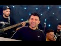 فخر العرب شريف الغمراوى وعريض من الى يهز كوكب الارض كله فخر العرب شريف الغمراوى وعريض من الى يهز كوكب الارض كله