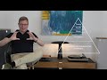 Wie wir Ihre Anlage planen