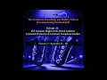 Episode 22: David Sanborn