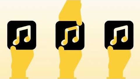 What is Copyright and How do P2P Networks Work?