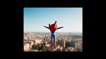 فاطمة شوفيني راني طاير Veo3 Funny ترند الذكاء الاصطناعى ضحك Memes 
