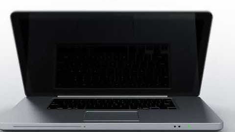 PHP Files and Directories