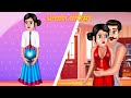    moral stories  hindi kahani cartoon 2021  hindi stories  kahaniya in hindi