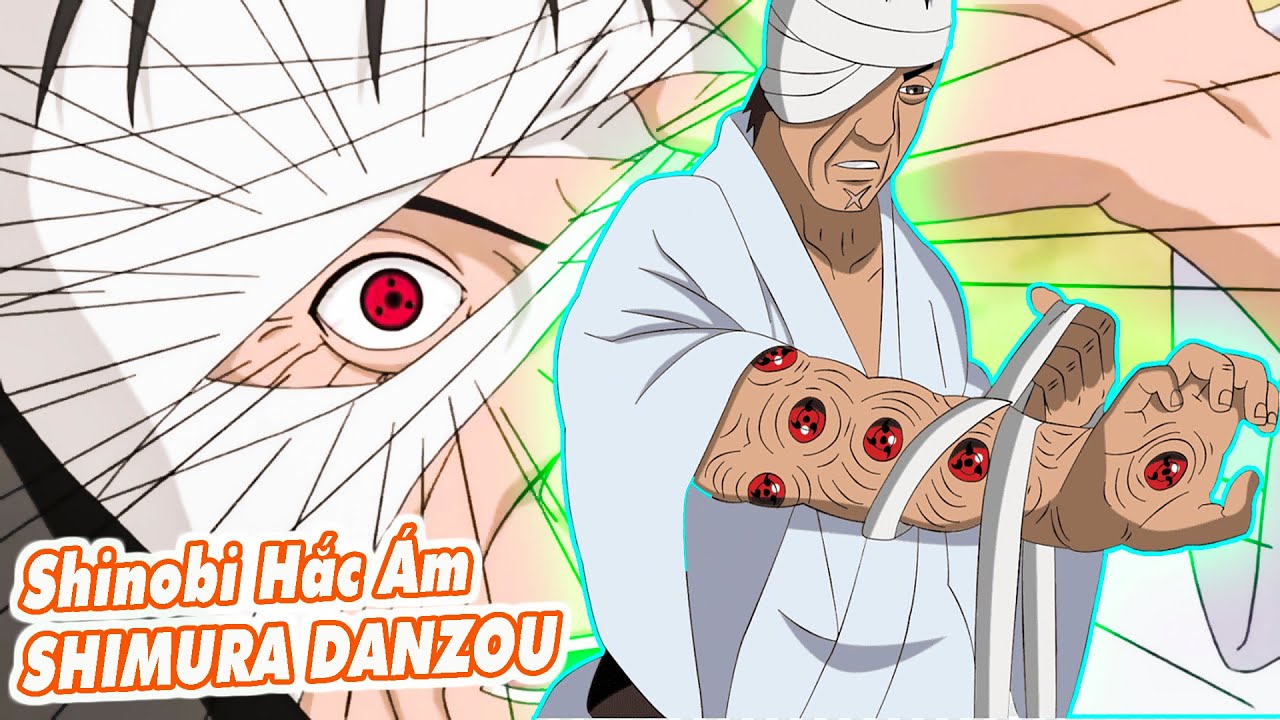 Juda kop jinsiy aloqa yoq (fantastika)