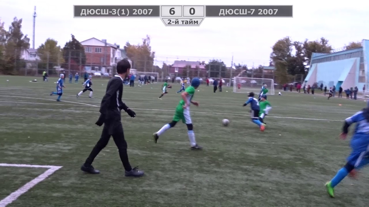 Дюсш 7 киев
