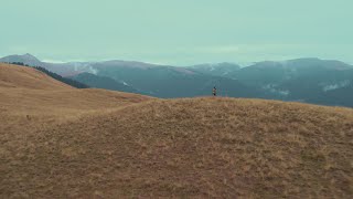 Valentin Uzun - Я еду домой