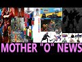 Weekly news 51224 motu tmnt ramen gi joe zorro batman street fighter star wars transformer