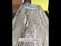 Tấm Compact HPL 2025 - Mua Vách Ngăn Vệ Sinh