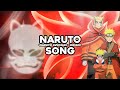 Anbu Monastir X Animetrix NARUTO UZUMAKI ORIGIN Anime Naruto Song Prod By NightOne