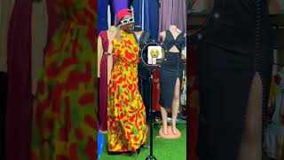 Life Is Hard In Africa Part 3 africancountry comedy 1mellionviews funny fyp
