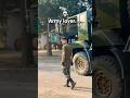 #army #viral #commando  #sscgd #armylover  #foji #sog #nsg #fojistatus #yt #shorts #trend #explore