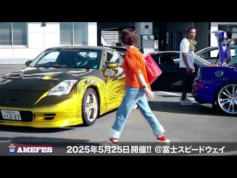 IKURAちゃんネル - YouTube