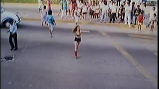Dr Psiquiatra - Gloria Trevi (Audio Remasterizado)