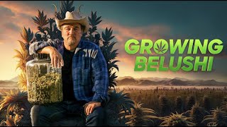 Jim Belushi's Documentary Series "Growing Belushi" Returns To Discovery Channel April 5