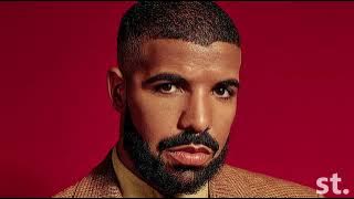 Drake – Marvin’s Room (1960’s Soul AI Cover)