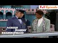 Encouraging generosity and gratitude  mister rogers neighborhood full episode