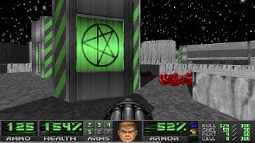 Valiant Map26 UV Max in 4m51s by rdwpa