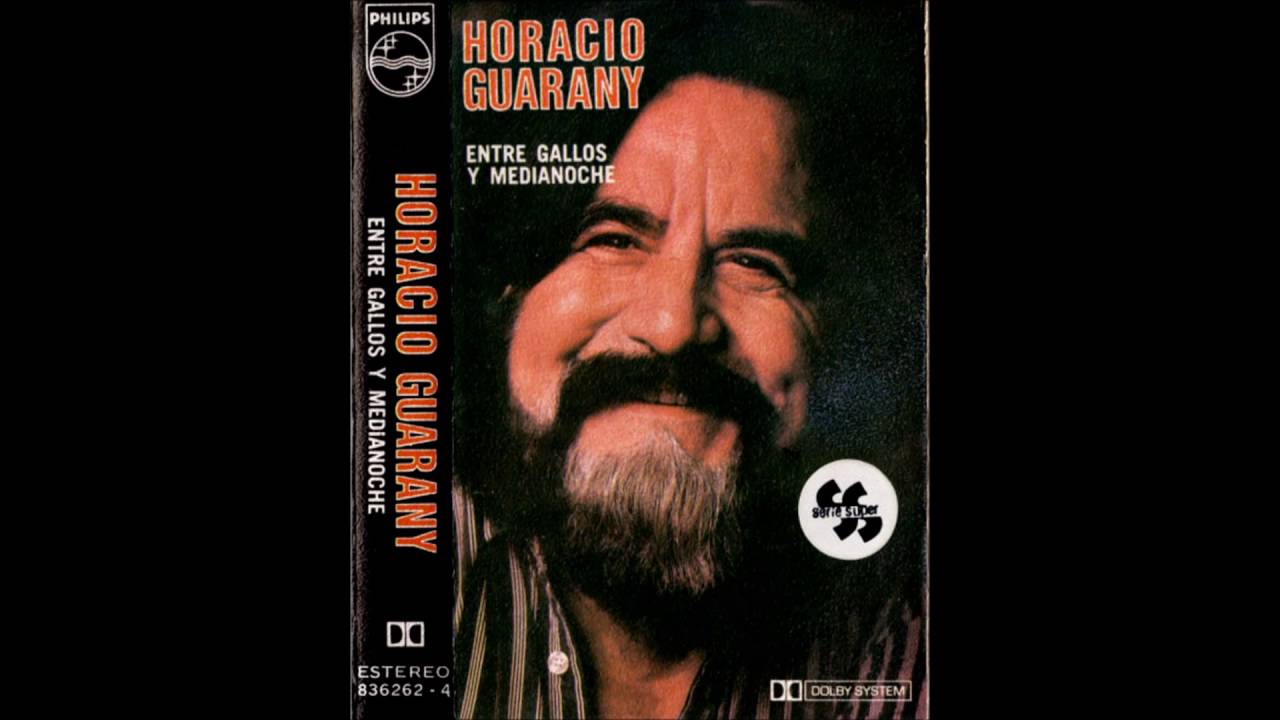 Juan Angel Del Mediomundo camera iphone 8 plus apk