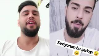 Kime bu kadar inat