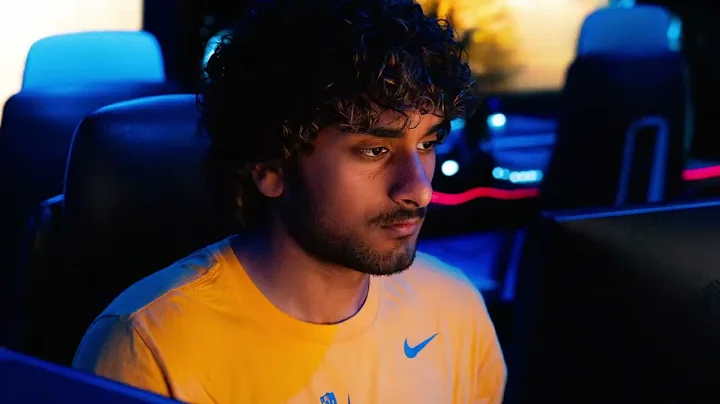 Now Open: Pitt's New Recreation and Wellness Center | Pitt Student Affairs