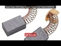 Super Deals 220V Rotor Anchor Replace for Hitachi 360591E DH40... — Best Buy 2026 | Great Quality!