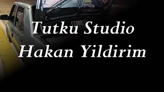 Tofaş